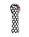 BUILT Wine Tote, Big Dot