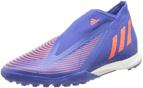 Amazon.com | adidas Predator Edge.3 L in Mens Football Boots