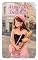 Livro Paris Me Devolveu
