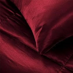 Whale Flotilla 3-Piece Reversible King Size Silk
