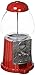 Kitchen Creations Gumball Machine