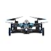 Rabing Flying Cars Quadcopter Car Remote Control Car & RC Quadcopter Remote Control Drone Flying Vehicles