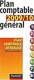 Plan comptable général by 