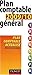 Plan comptable général by 