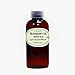 4 Oz Bearberry Seed Oil 100% Pure Organic Cold Pressed