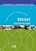 Internet Et La Classe de Langue (English and French Edition) by Mangenot
