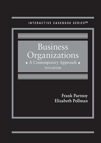 Amazon.com: Professional Responsibility: A Contemporary Approach