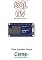 Livro Conectando o ESP8266 ao BD SQL na Web para medir  UV Programado em Arduino