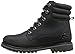 Helly Hansen Men's Gataga Boot