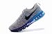 Nike Flyknit Air Max Men's Running Shoes