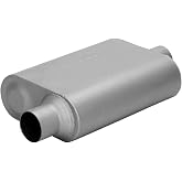 Cherry Bomb 7406 Pro Muffler
