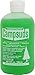 Sierra Dawn Campsuds All Purpose Cleaner, 16-Ounce