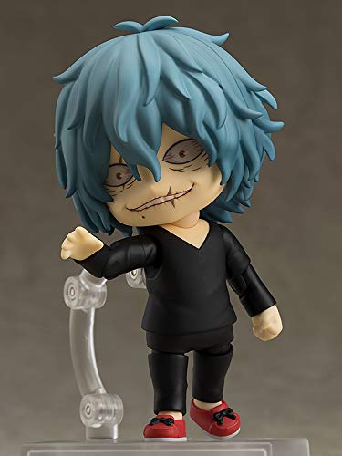 6 Good+Smile+Hero+Academia+Shigaraki
