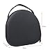 SANVSEN for SteelSeries Arctis 3 5 7 All-Platform Wireless Gaming Headset Hard Travel Case Bag (1)thumb 1