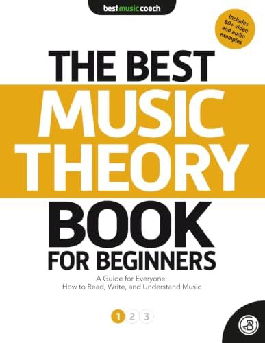 Contemporary Music Theory - Level Two: A Complete Harmony and