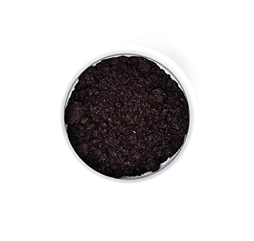 Terrasoul Superfoods Organic Maqui Berry Powder, 4 Oz - Freeze-Dried | Antioxidants - Image 4