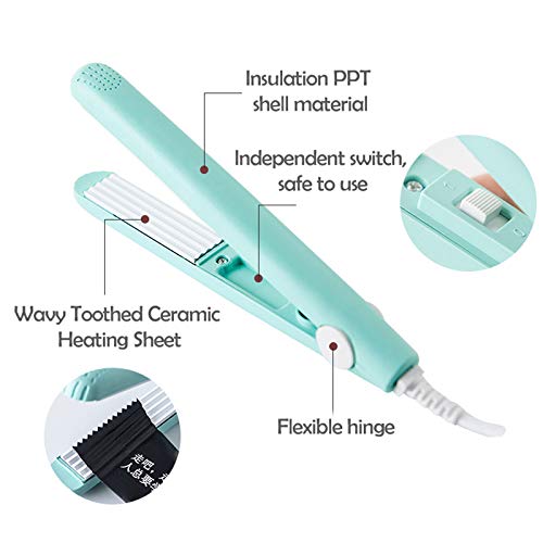 Bangoo Portable Mini Heat Sealer Plastic Package Storage Bag Sealing Machine Food Vacuum Sealers Seal for Food Snack Kitchen Accessories