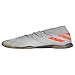 adidas Men's Nemeziz 19.3 Indoor Soccer Shoe