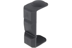 Case for Antigravity A1, Drone Gimbal Protective Cover, Scratch-Resistant Impact-Resistant Lens Protector Accessories