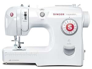 Amazon.com: SINGER 4228 Inspiration Sewing Machine