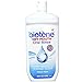 Biotene Oral Rinse for Dry Mouth Symptoms-33.8 oz (Pack of 3)