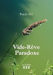 Vide-Rêve - Paradoxe
