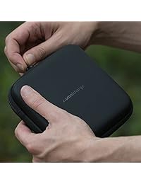 omnicharge   Omni 20 accesorios