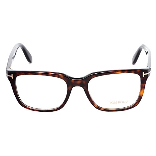 Tom Ford for man ft5304-052, Designer 