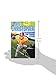 Touchdown for Tommy (Matt Christopher Sports Classics)