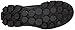 Skechers Performance Men's Go Walk 3 Unfold Walking Shoe,Black,10.5 M US