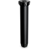 Rainbird 1800 Series Pop-Up Spray Head with Seal-A-Matic and Pressure Regulator Without Nozzle, 6"