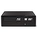 Buffalo MediaStation 16x Desktop BDXL Blu-Ray Writer (BRXL-16U3) primary