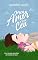 Livro Meu Amor é todo Céu: (Versão Estendida)