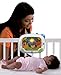 VTech Baby Lil' Critters Soothe and Surprise Light (Frustration Free Packaging)