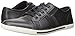 Kenneth Cole Unlisted Men's Shiny Crown Fashion Sneaker