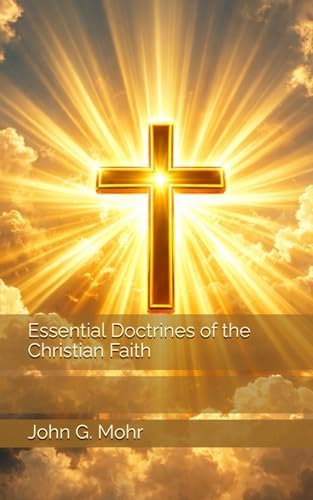 The Christian Faith (T&T Clark Cornerstones): Schleiermacher