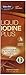 Life-Flo Iodine Plus,  Liquid, 2-ounce (Pack of 6)