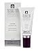 Neoretin Discrom Control Serum Booster Fluid 30ml- Pigment Lightener