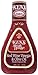 Ken's Red Wine Vinegar & Olive Oil Dressing 16 Oz (Pack of 3)