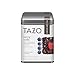 Tazo Tea Bag Berry Trifle 15 CT (Pack of 2)