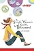 The Single Woman's Guide to Retirement primary