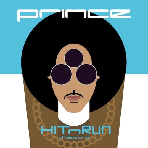 Prince - One Nite Alone Live - Amazon.com Music