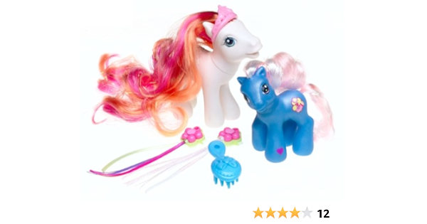 pony toys r us