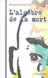 L' algèbre de la mort