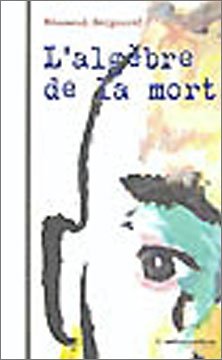 L' algèbre de la mort