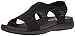 Skechers Cali Women's Microburst Flat Sandal