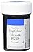 Wilton Royal Blue Icing Color, 1 oz. - Blue Food Coloring