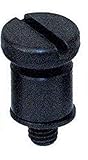 Rotary 9043 Shoulder Bolt Assembly Replaces Stihl 4111-710-8700