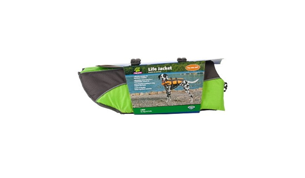 petsmart life jacket