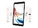 Dragon Touch DT-M8 8-Inch 16 GB Tablet
